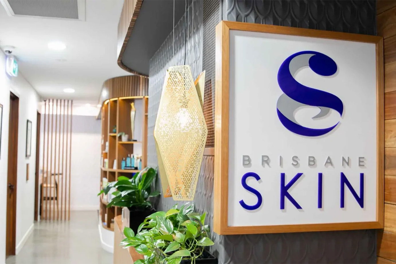 brisbane-skin-home-slide